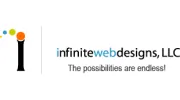 Infinite Web Designs