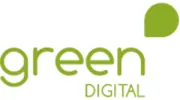 Green Digital Agency
