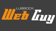 Lubbock Web Guy