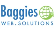 Baggies 47