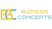 Bizness Concepts