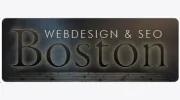 Boston Web Design & Seo
