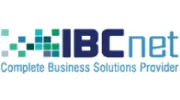 Ibcnet. Com