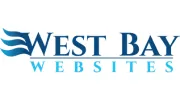 Westbay Websites