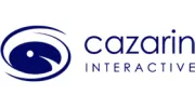 Cazarin Interactive