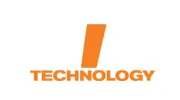 Five Technology