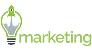 MoxDog Marketing Group