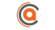Artdriver, LLC