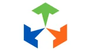 Impact Marketing