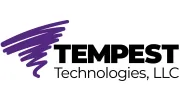 Tempest Technologies