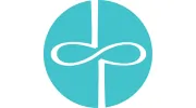 Design Perspective