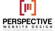 Perspective Website Design Group