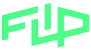 Flip Design Studio