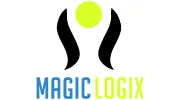 Magic Logix