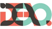 Idea Collective