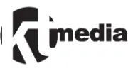 KT Media