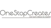 One Stop Creates