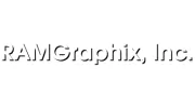 RAMGraphix