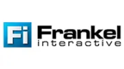 Frankel Interactive