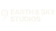 Earth & Sky Studios