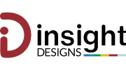 Insight Designs