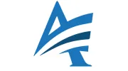 Accent Graphix