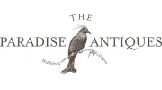 The Paradise Antiques