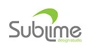 Sublime Design Studio