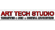 Art Tech Studio