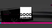Good Project