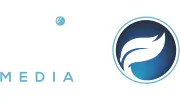 Organiq Media