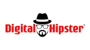 DigitalHipster Inc