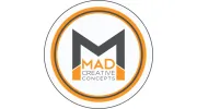 MAD Creative Concepts