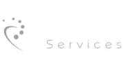Computer Technology Services