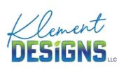Karen Klement Designs