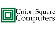 Union Square Computers
