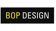 Bop Design