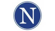 North Country Design