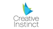 Creative Instinct