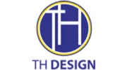 T H Design