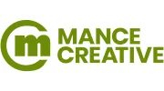 Mance Creative