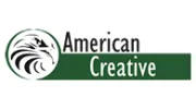American Creative