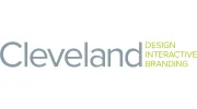 Cleveland Design