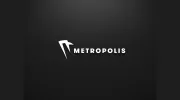 Metropolis Creative