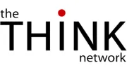 The Think Network