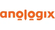 AnoLogix