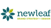 New Leaf Brand Strategy + Design