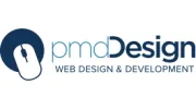 Patrick Macdonald Designs