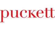 Puckett
