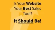 ToTheWeb